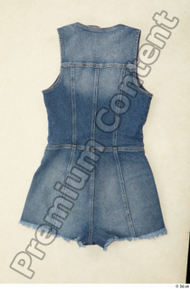 Clothes  207 jeans overal 0002.jpg